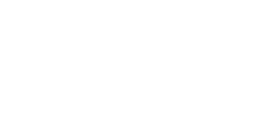 U Rolniczki Gosi